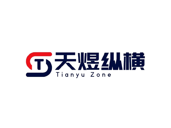 千川涨粉-专业抖音涨粉｜千川投流涨粉源头｜抖音有效粉