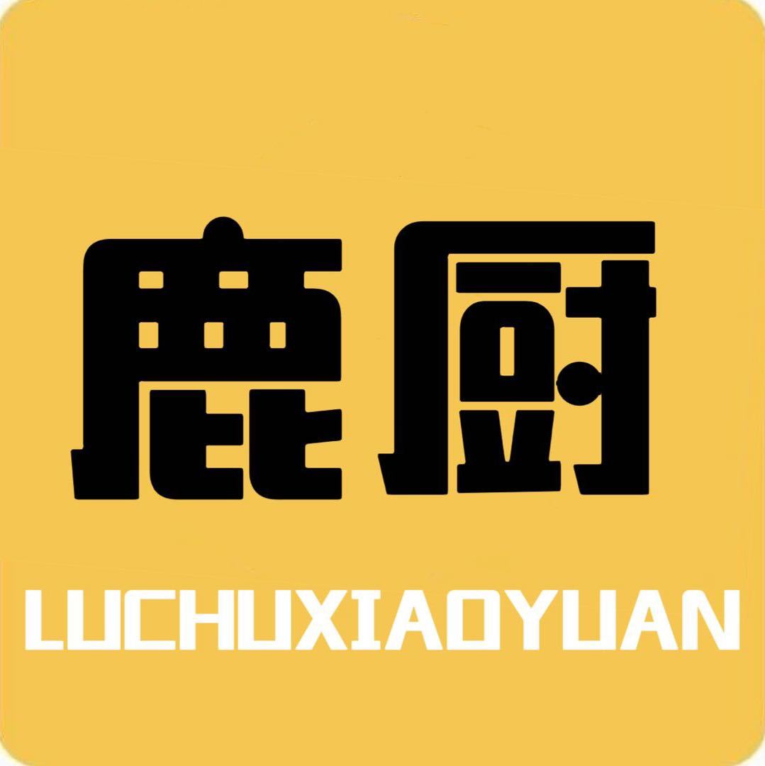 相关推荐