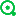 Telephone number query, number authentication, number reporting center