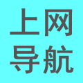 123 Change skin color   m.1234wu.com