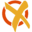 Included  _ people  _ Sogou 