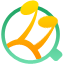 Ant Directory - Classified URL Directory, Selected Website Navigation, Free Website Directory