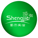 仿真植物,仿真植物墙,仿真树,仿真椰子树 - 广州市圣杰园林景观设计有限公司