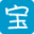 育儿知识大全_作文_儿歌大全_动画片_BB2020宝宝爱你爱你