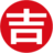 吉祥集团|CCJX|官网-吉祥铝塑板，铝单板，铝波纹芯复合板，中国吉祥，上海吉祥