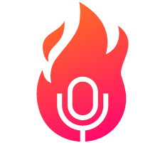 配音网-广告宣传片配音制作网站,配音兼职接单入驻服务平台!
