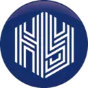 上海虎跃舞台设备科技有限公司