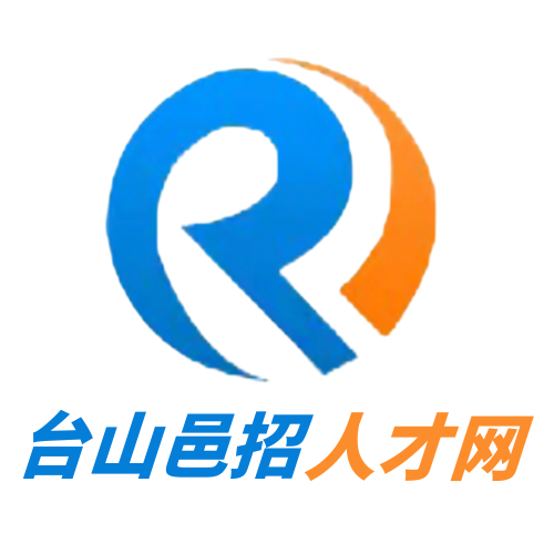 相关推荐