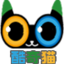 相关推荐