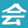 Query  (LiveUC)|Fountain Pump-Shandong Dizhe Mechanical and Electrical Technology Co., Ltd. 