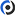 Query and inclusion