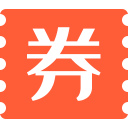 卖卡券_礼品卡兑换_专注二手礼品卡回购的网站
