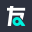 车友汽车网_汽车报价_车型大全_汽车排行_一站式购车服务平台