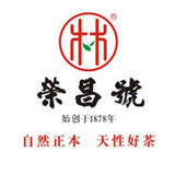 相关推荐