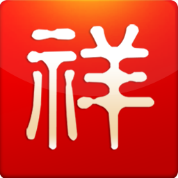 东台电泳加工_盐城电泳加工_南通电泳加工-东台瑞正精密科技有限公司