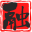 融易新媒体移动版_报道今日生活_传递国内快讯