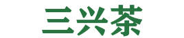 SEO  Micro Navigation Network provides a comprehensive website for you to use and also provides information for you to check. 