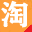 淘宝网推广 - 手机版