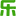 单机游戏_单机游戏下载_最好玩的单机游戏下载基地_游乐网