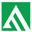 Anhydrous hydrogen fluoride _Hydrogen fluoride gas _Hydrogen fluoride manufacturer-Zibo Dijia Special Gas Co., Ltd. 