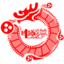 中影梦
