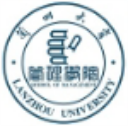 登录_兰大管院专业学位招生复试系统