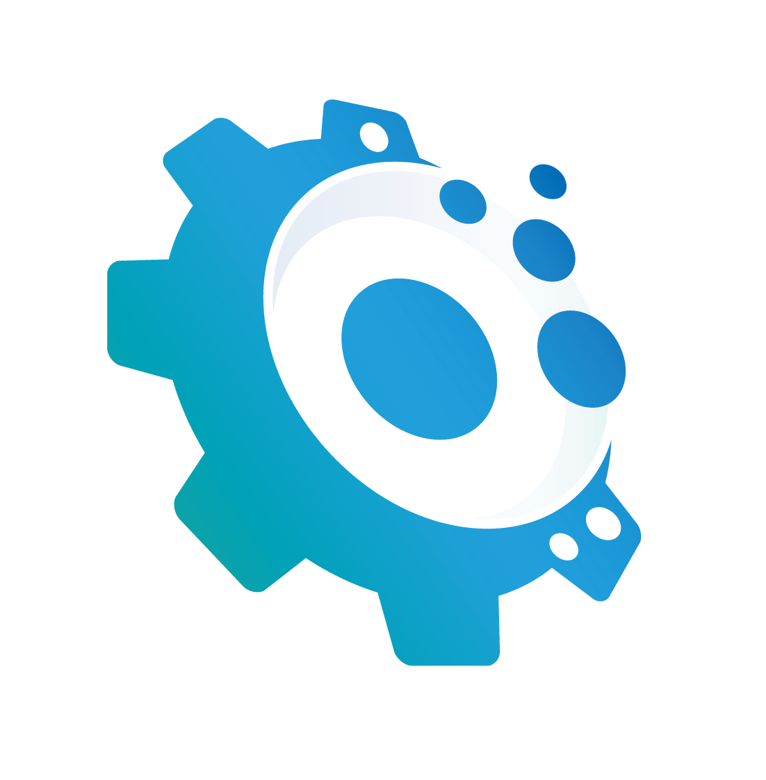 MedWiki