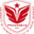 相关推荐