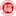 福州大学现代教育技术中心