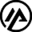 铭普科技 - 智能充电站