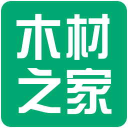专业的木材信息门户 - 木材之家