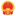 太原市民政局网站