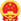 驻马店市民政局