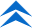 Enterprise Cloud Service About Brand Contact Us Module Frame Cloud Finance Cloud Equipment Cloud Supply Chain Cloud Tools Cloud Kaimo Technology Module Software Mold Master Fang Tian Modu Headquarters 1 9 9 6 2 0 2 4 Enterprise Management Software _title, 