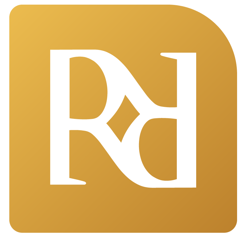 Rongshi