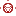 北京大学百周年纪念讲堂