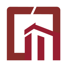 Baiyin Municipal Party School