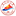 浜灞卞ぇ瀛-蹇ュ悍蹭ㄨ涓