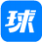 球迷屋 - 只为热爱体育