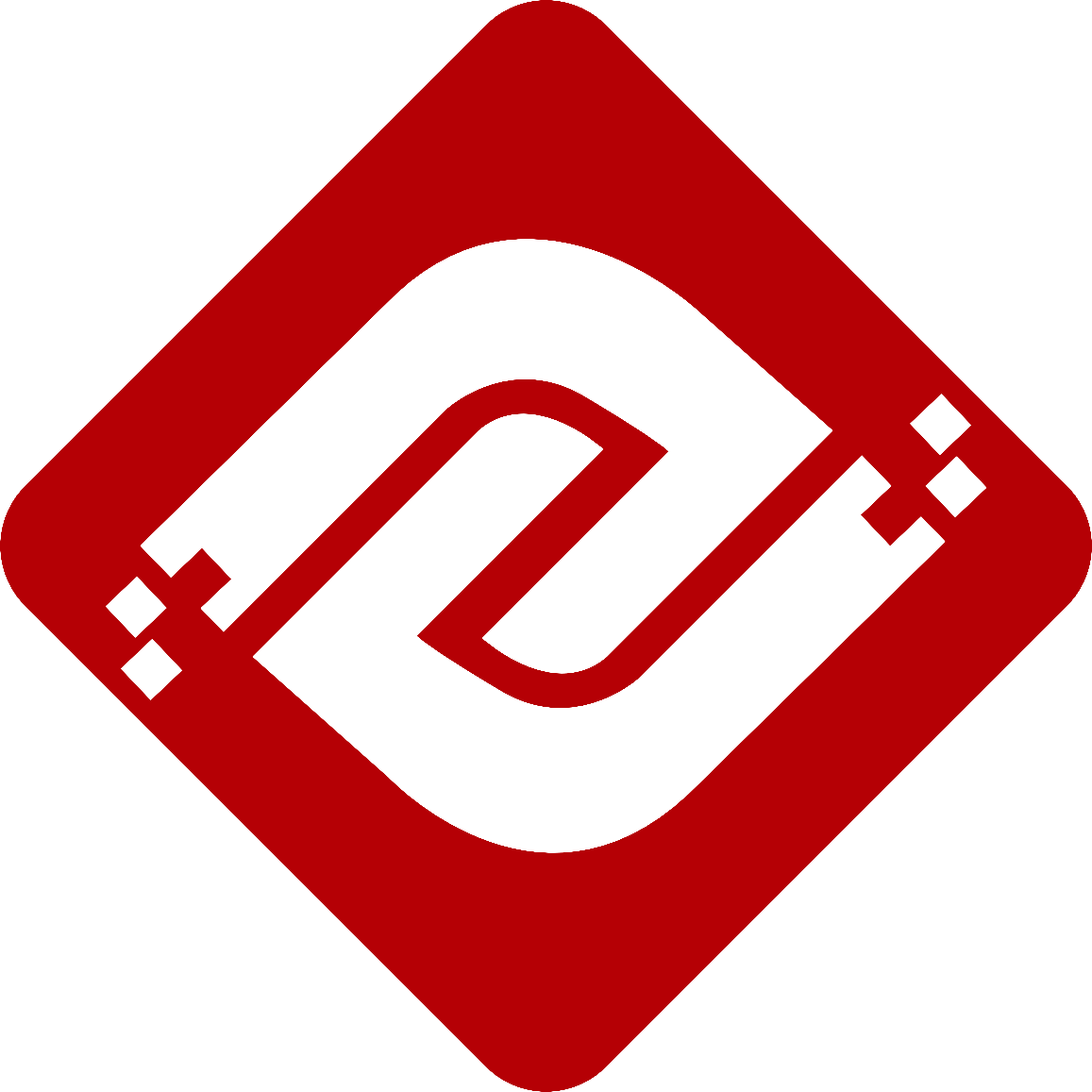 Webpack App