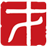 One-stop online business processing hall for talent work in Guangzhou Development Zone, Huangpu District, Guangzhou