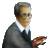 相关推荐