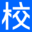 people _K12  article 