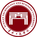 云南工商学院文法学院
