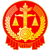 相关推荐