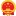 广西柳州市市场监督管理局网站