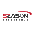 Russian language learning materials