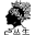 search