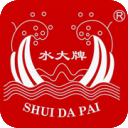 水大企业“水大牌” 纺织面料 服装 家纺 “中国驰名商标” 质量好 价格优 -- 网站首页