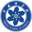 国科大现代产业学院